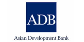 Asian Development Bank