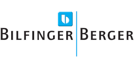 Bilfinger Berger