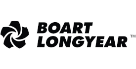 Boart Longyear