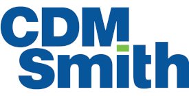 CDM Smith