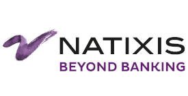 NATIXIS
