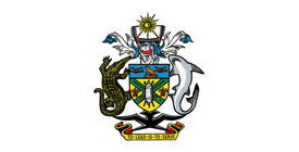 Solomon Islands Government