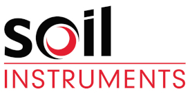 Soil Instruments