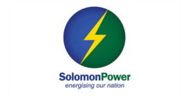Solomon Power